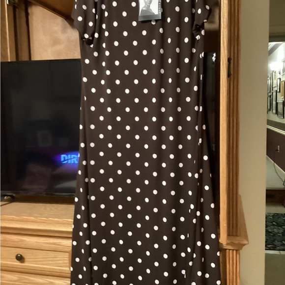 Brand new attitudes by Renee set of two dresses - Picture 2 of 6